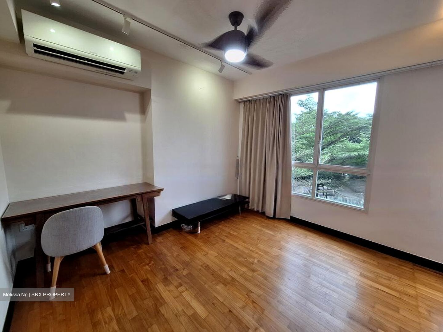 Blk 296C Skyline II @ Bukit Batok (Bukit Batok), HDB 4 Rooms #461520421